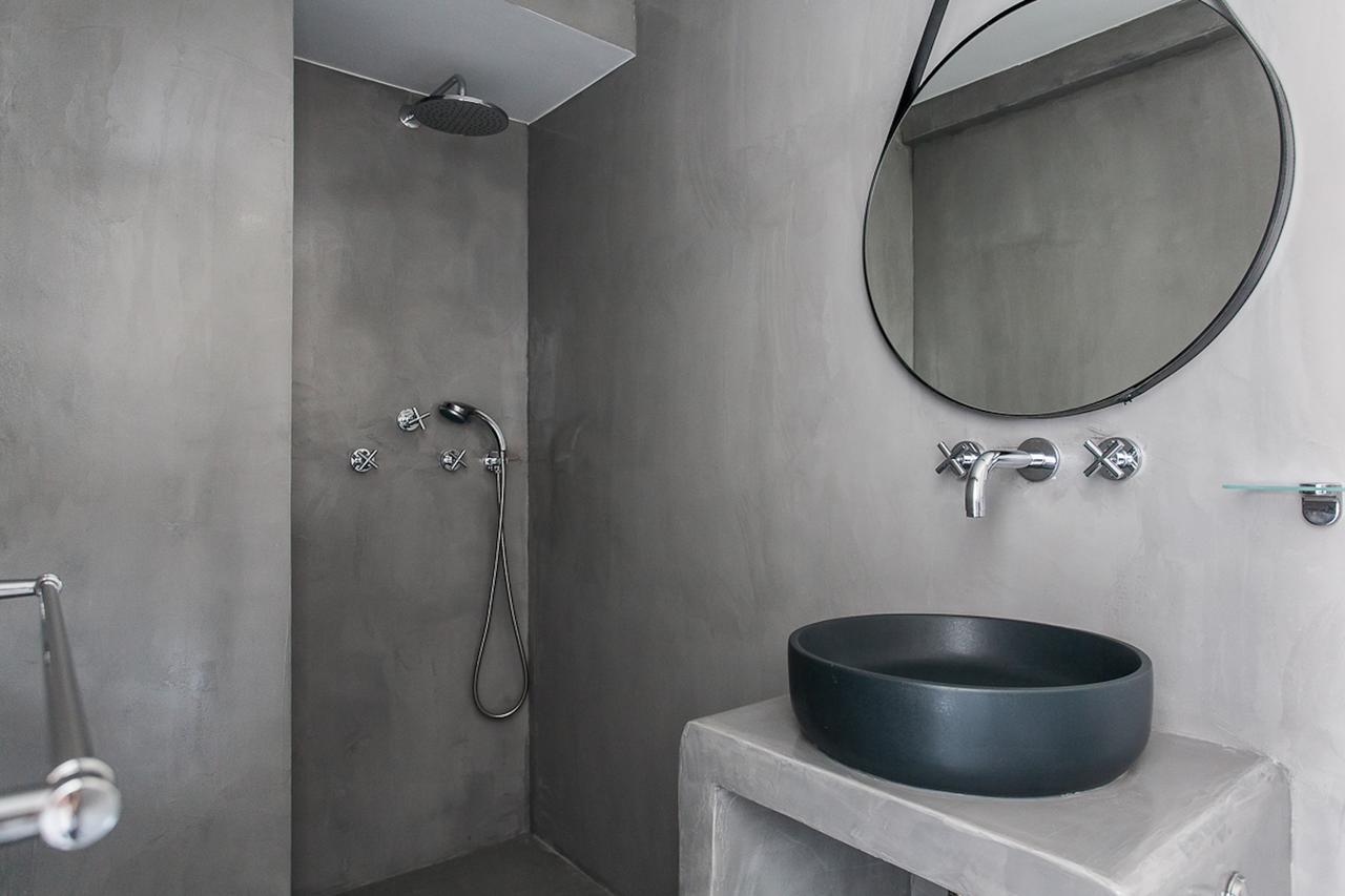 Bright Apartment With Stunning Acropolis Views! Sg5 Atene Esterno foto