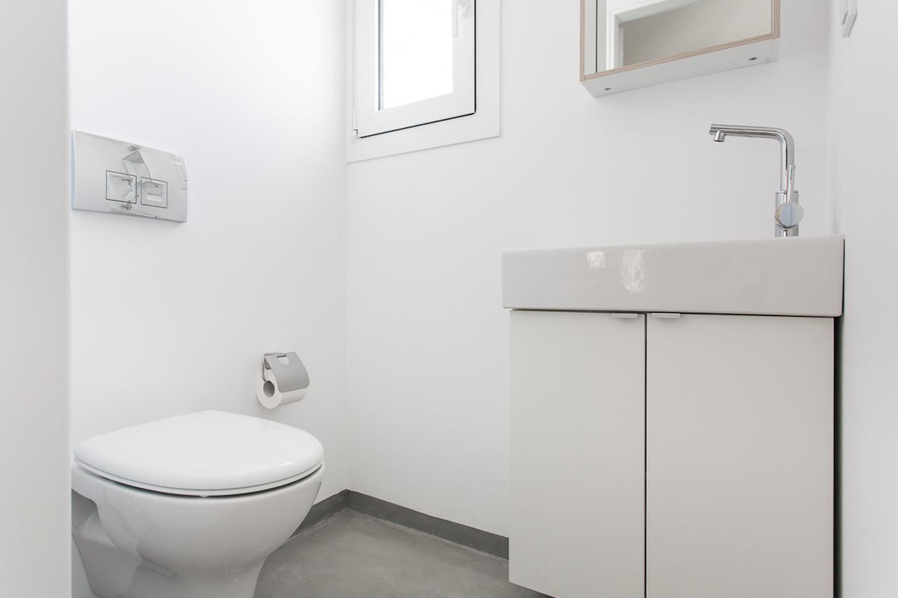Bright Apartment With Stunning Acropolis Views! Sg5 Atene Esterno foto