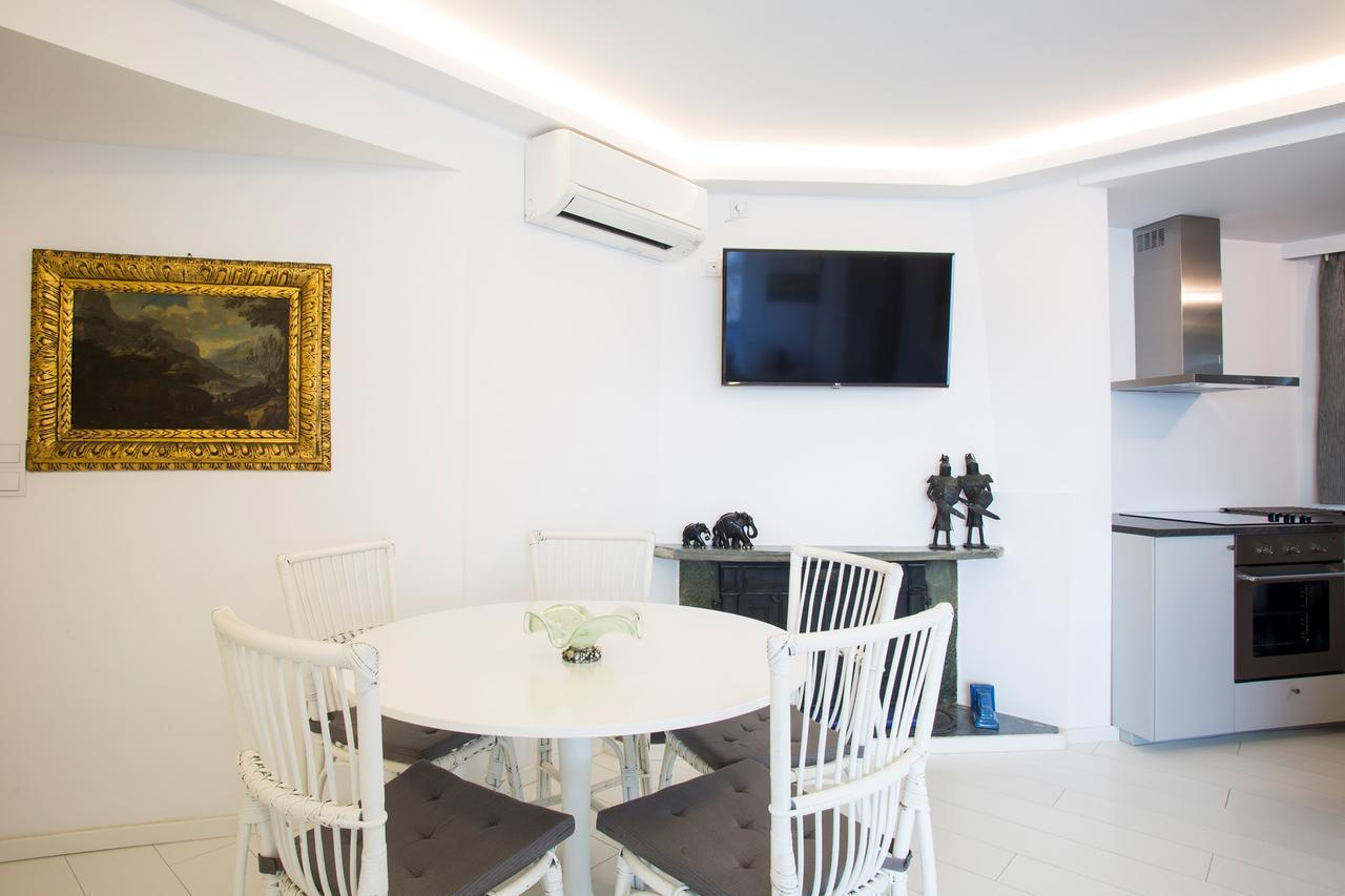 Bright Apartment With Stunning Acropolis Views! Sg5 Atene Esterno foto